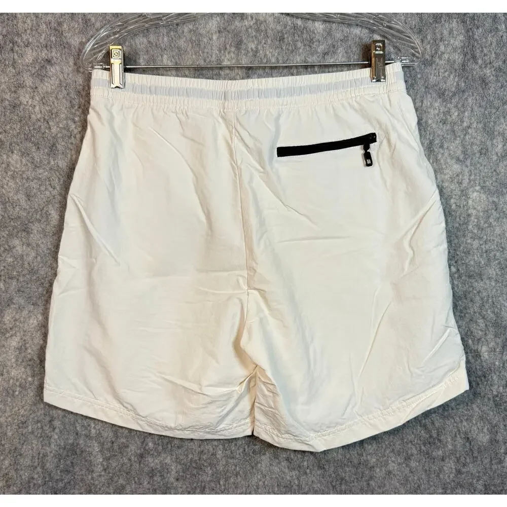 The North Face mens north
